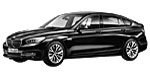 BMW F07 P299B Fault Code