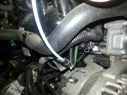 See P299B in engine