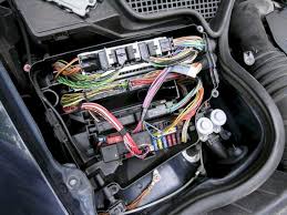 See P299B in engine